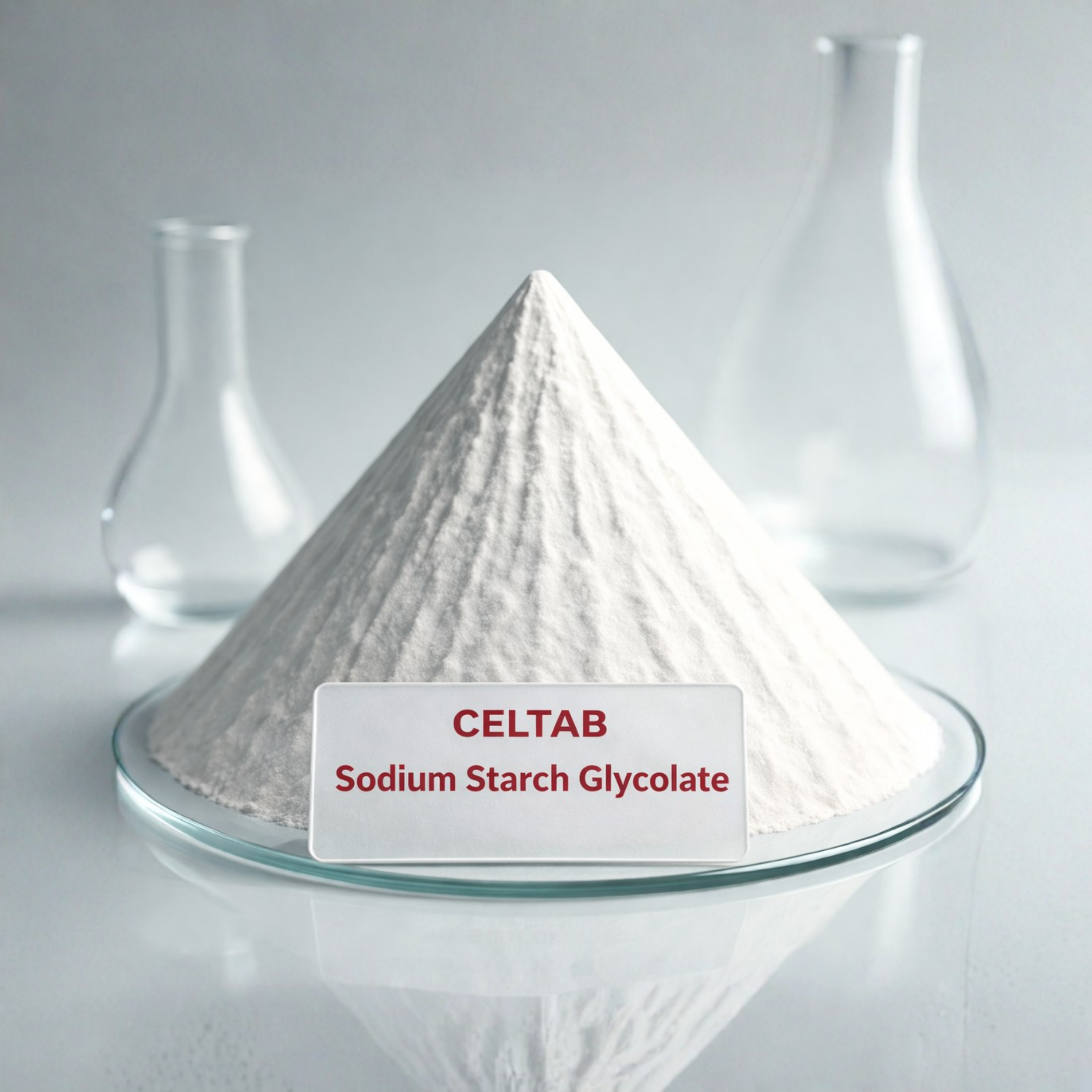 CELTAB